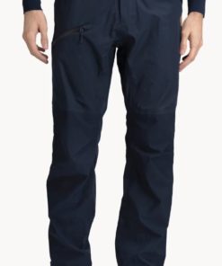 Tufte Wear  M Pine Pants