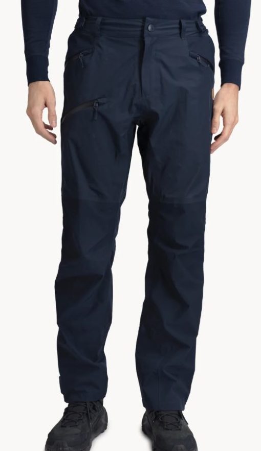 Tufte Wear  M Pine Pants