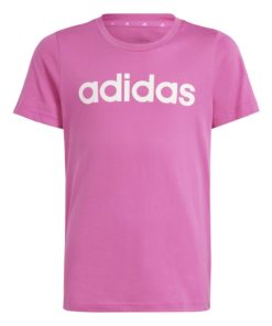 Adidas G Lin Tee