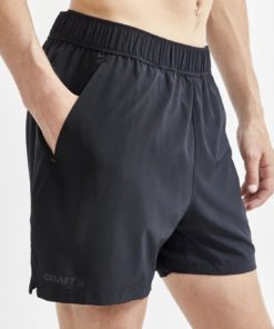 Craft  Adv Essence 5" Stretch Shorts M