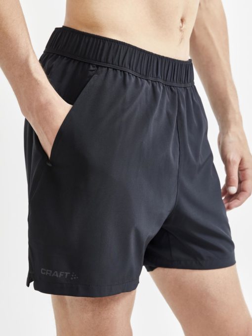 Craft  Adv Essence 5" Stretch Shorts M