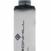 Ronhill Fuel flaske 250 ml