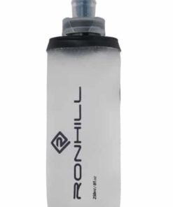Ronhill Fuel flaske 250 ml