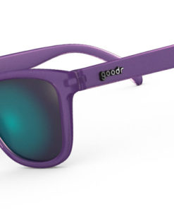 Goodr  RUNNING SUNGLASSES