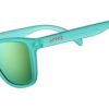 Goodr  RUNNING SUNGLASSES