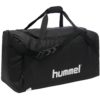 Hummel  CORE SPORTS BAG