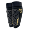 G-Form  Shin Guards Pro-S Elite X