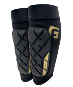 G-Form  Shin Guards Pro-S Elite X