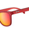 Goodr  RUNNING SUNGLASSES