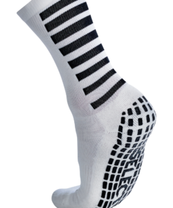 Select  Sports Socks Grip V23