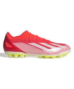 Adidas  X Crazyfast Elite Ag 2g/3g