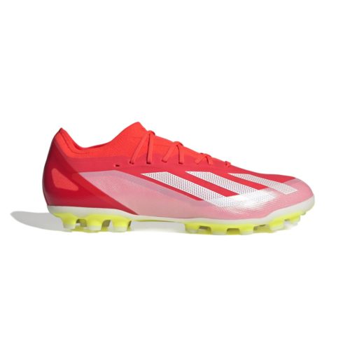 Adidas  X Crazyfast Elite Ag 2g/3g