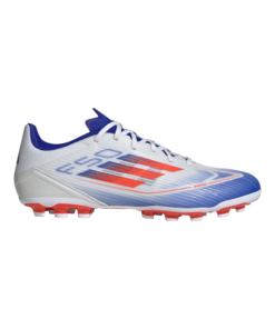 Adidas  F50 League 2g/3g Ag