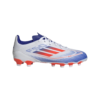 Adidas  F50 League Mg J