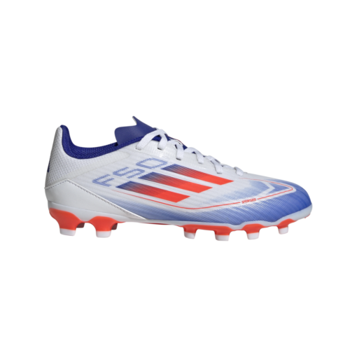 Adidas  F50 League Mg J