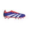 Adidas  Predator Pro Mg