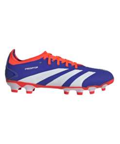 Adidas  Predator Pro Mg