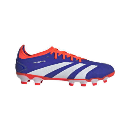 Adidas  Predator Pro Mg