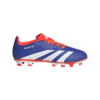 Adidas  Predator Club Fxg J