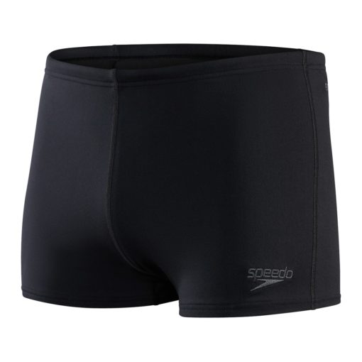 Speedo  Mens Endurance + Aquashort