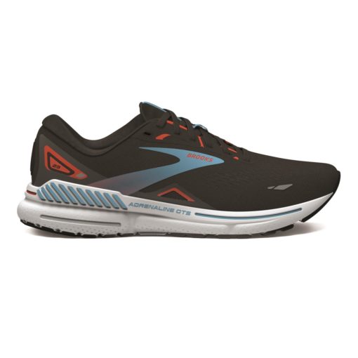 Brooks  Adrenaline Gts 23