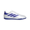 Adidas  Copa Pure 2 Club In