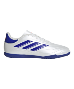 Adidas  Copa Pure 2 Club In