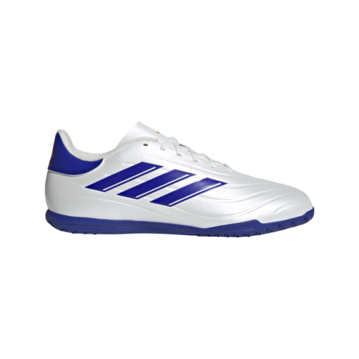 Adidas  Copa Pure 2 Club In