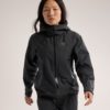 ArcTeryx  Beta SL Jacket W