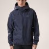 ArcTeryx  Beta SL Jacket M