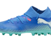 Puma  Future 7 Match Mg Jr