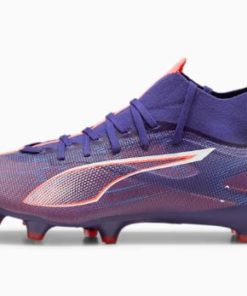 Puma  Ultra 5 Match+ Fg/Ag Wn S