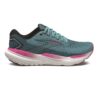 Brooks  Glycerin 21