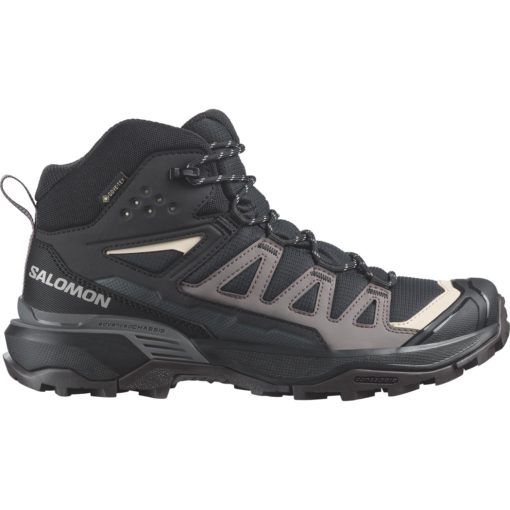 Salomon  X ULTRA 360 MID GTX W