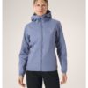 ArcTeryx  Atom Hoody W