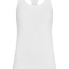 Röhnisch  Micro Rib Singlet