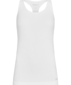 Röhnisch  Micro Rib Singlet