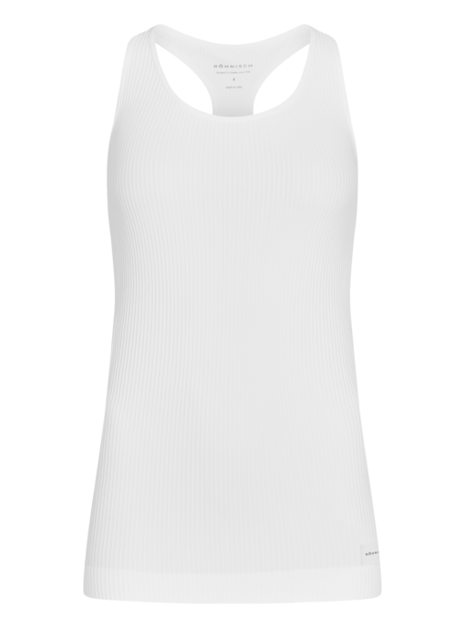 Röhnisch  Micro Rib Singlet