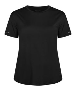 Röhnisch  Team Logo Tee