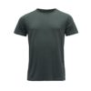 Devold  Eika Merino 150 Tee Man