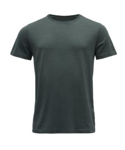 Devold  Eika Merino 150 Tee Man