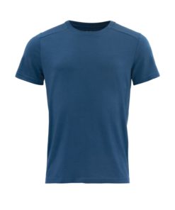 Devold  Hovland Merino 200 Tee Man