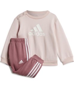 Adidas  I Bos Logo Jog