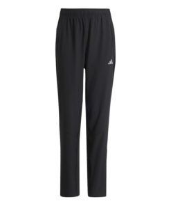 Adidas  J Wv Pants