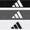 Adidas  3pp Hairband