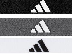 Adidas  3pp Hairband