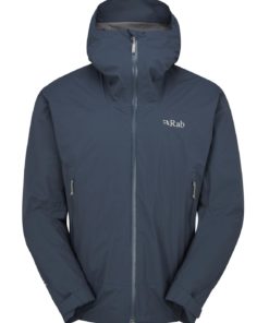 Rab  Downpour Light Jacket