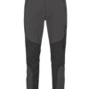 Rab  Torque Mountain Pants