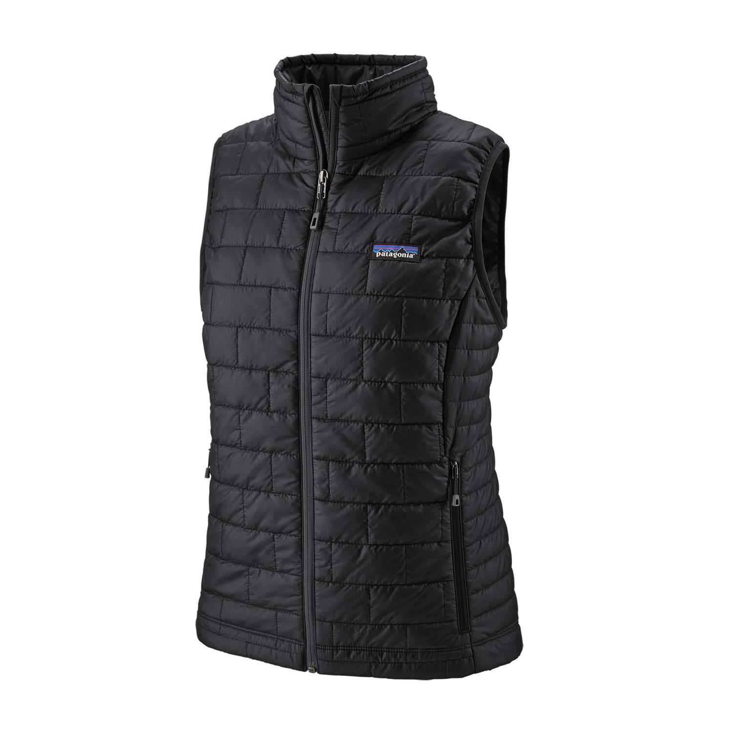 Patagonia  W´S Nano Puff Vest