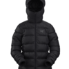 ArcTeryx  Thorium Hoody W